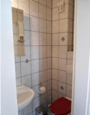 Hefterwaldstueble Hotel Schramberg Quarto foto
